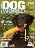 Dog World